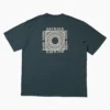 Oatfield Short Sleeve T-Shirt
