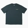 Oatfield Short Sleeve T-Shirt
