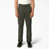 Original 874® Work Pants