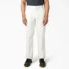 Original 874® Work Pants