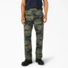 Original 874® Work Pants