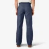 Original 874® Work Pants