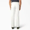 Original 874® Work Pants