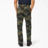 Original 874® Work Pants