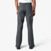 Original 874® Work Pants
