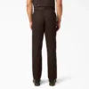 Original 874® Work Pants
