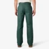 Original 874® Work Pants