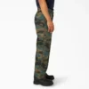 Original 874® Work Pants