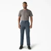 Original 874® Work Pants