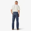 Original 874® Work Pants