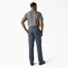 Original 874® Work Pants