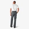Original 874® Work Pants