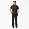 Original 874® Work Pants