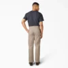 Original 874® Work Pants