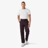 Original 874® Work Pants