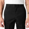 Original 874® Work Pants