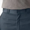 Original 874® Work Pants