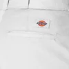Original 874® Work Pants