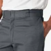Original 874® Work Pants