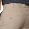 Original 874® Work Pants