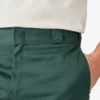 Original 874® Work Pants