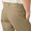 Original 874® Work Pants