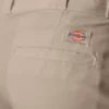 Original 874® Work Pants