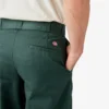 Original 874® Work Pants