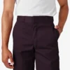 Original 874® Work Pants