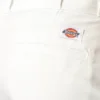 Original 874® Work Pants
