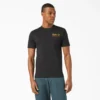 Original Heritage Graphic T-Shirt