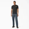 Original Heritage Graphic T-Shirt