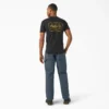Original Heritage Graphic T-Shirt
