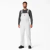 Painter’s Bib Overalls