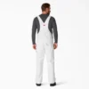Painter’s Bib Overalls
