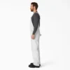 Painter’s Bib Overalls