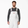 Painter’s Bib Overalls