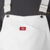 Painter’s Bib Overalls