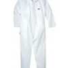 Painter’s Long Sleeve Coveralls