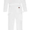 Painter’s Long Sleeve Coveralls