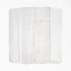 Painter’s Tool Organizer Roll, Large