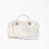 Painter’s Work Bag, 20″