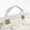 Painter’s Work Bag, 20″