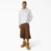 Payson Hoodie