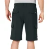 Performance Flex 11″ Relaxed Fit Bi-Stretch Cargo Shorts
