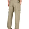 Performance Relaxed Fit Cargo Pants