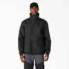 Performance Workwear Utility Jacket