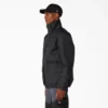 Performance Workwear Utility Jacket