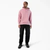 Plentywood Hoodie