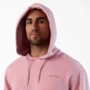 Plentywood Hoodie